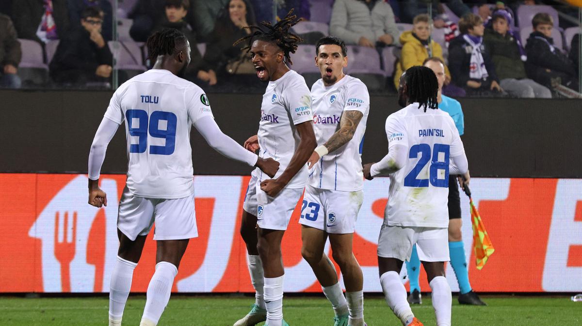 Immagine news Serie A n.1