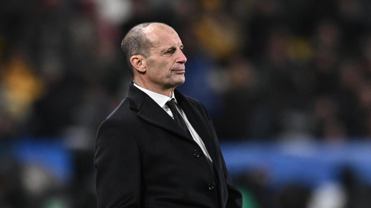 Immagine news Serie A n.1