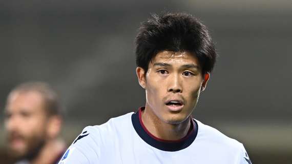 Arsenal, Tomiyasu podría salir en enero