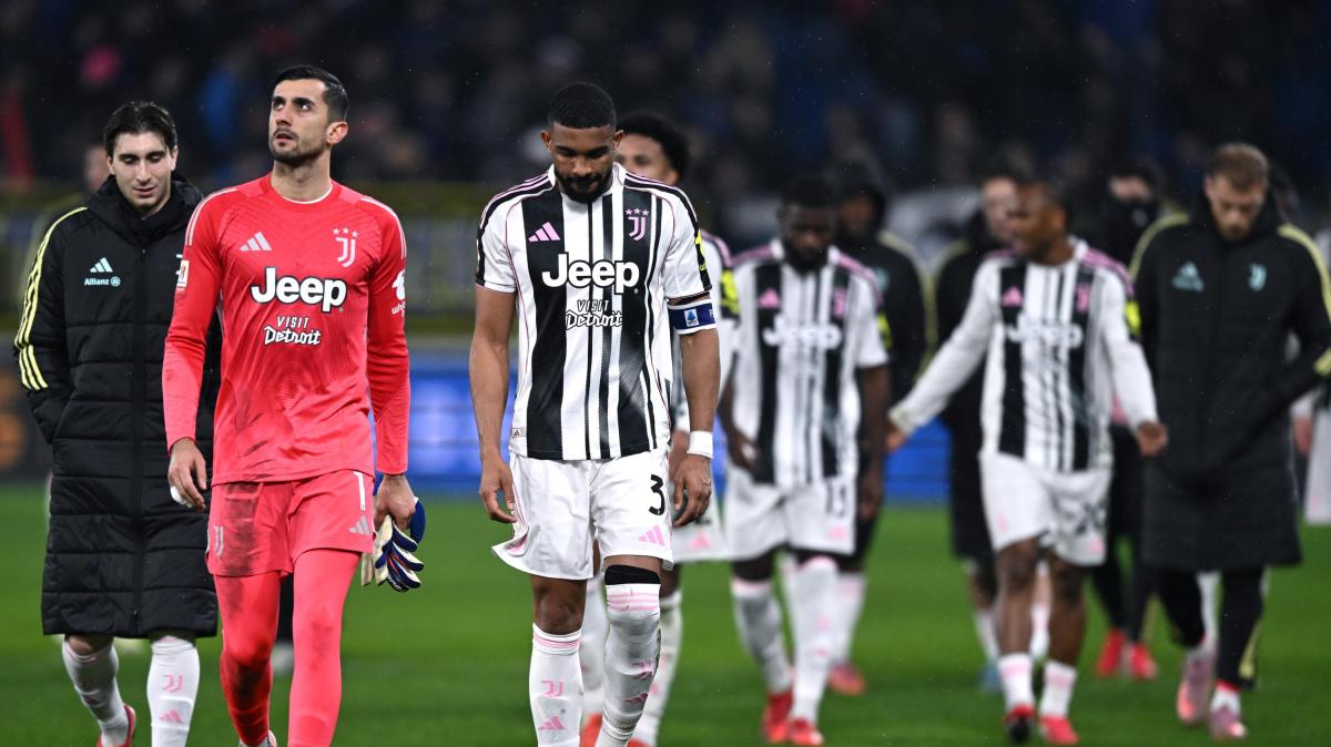 Immagine news Serie A n.1