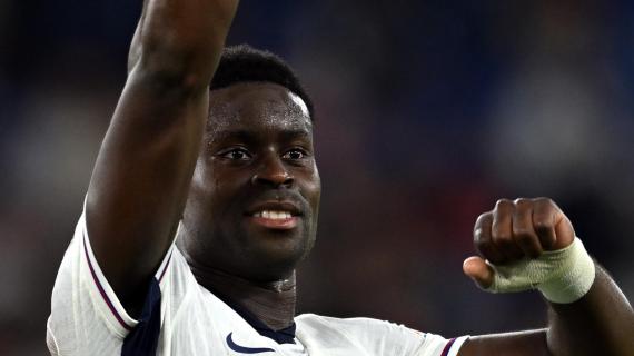 Liverpool, Marc Guehi llegará el próximo verano con el pase en su poder