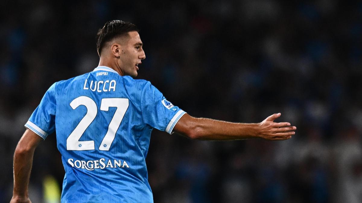 Immagine news Serie A n.1