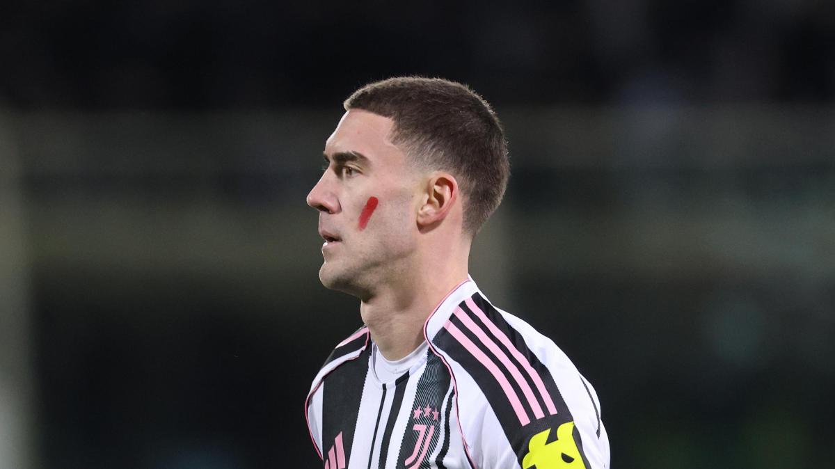 Immagine news Serie A n.5