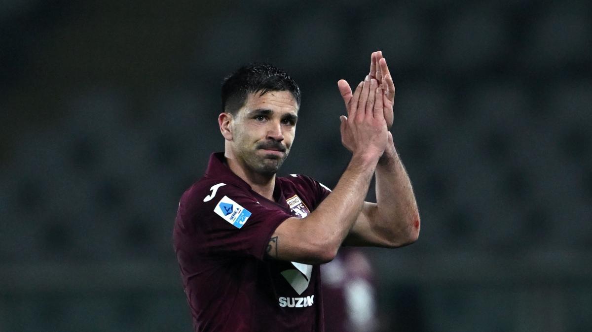 Immagine news Serie A n.1