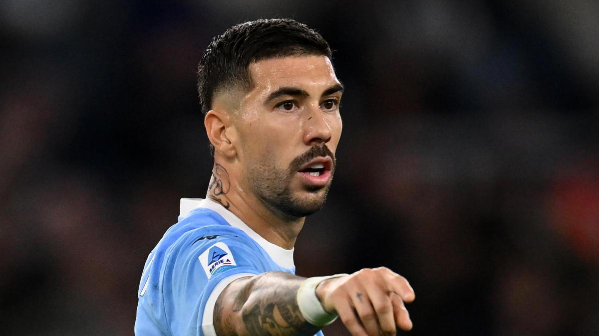 Immagine news Serie A n.5