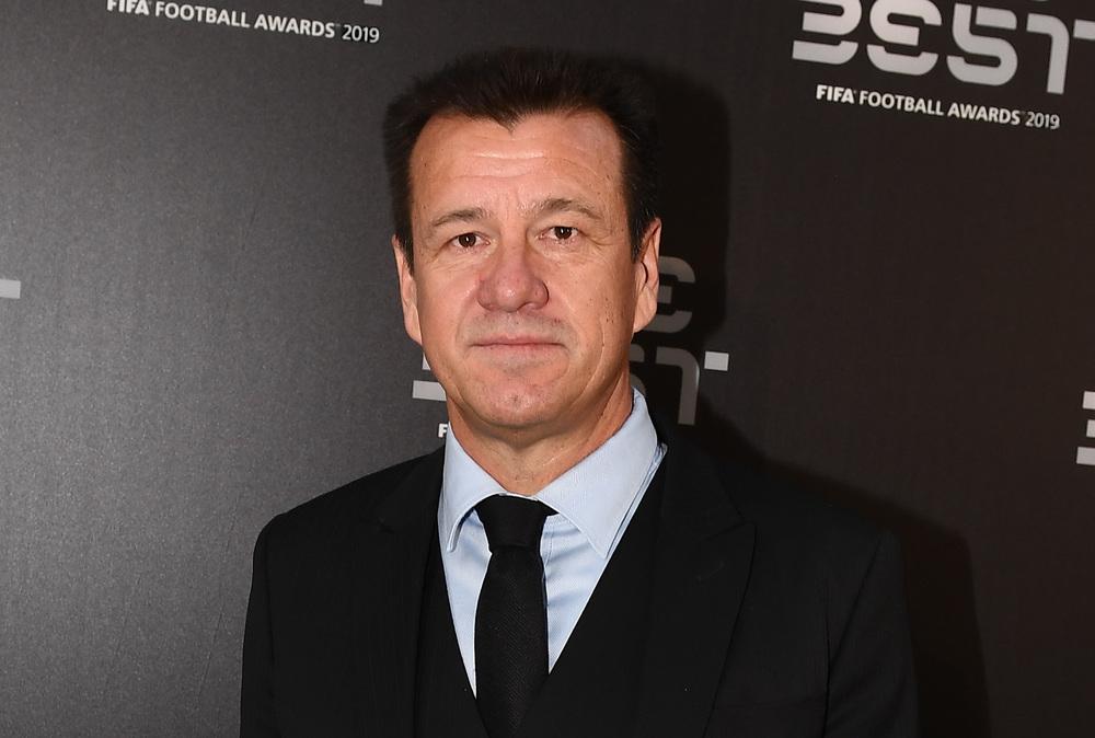 Immagine news Serie A n.2