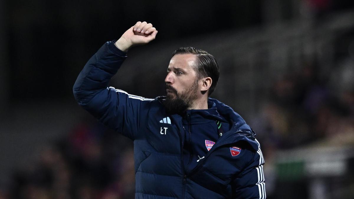 Immagine news Serie A n.1