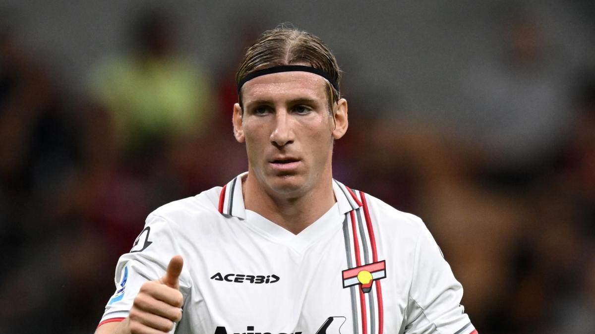 Immagine news Serie A n.5