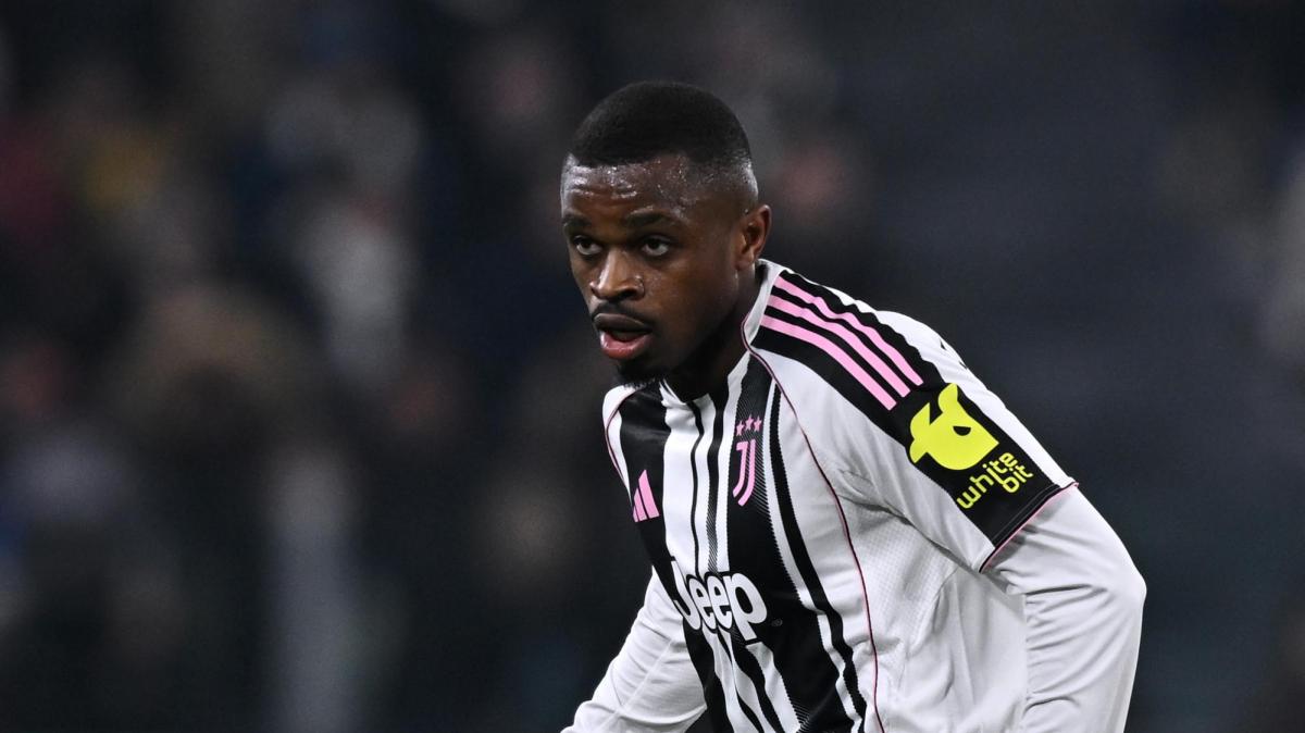 Immagine news Serie A n.1