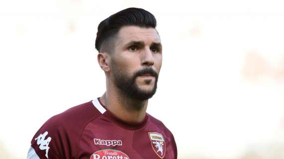 Torino, el ex villarrealense Soriano podria ser titular ante el Inter