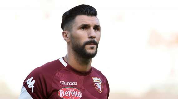 Italia, el Torino a octavos de la Copa con un gol del ex villarrealense Soriano