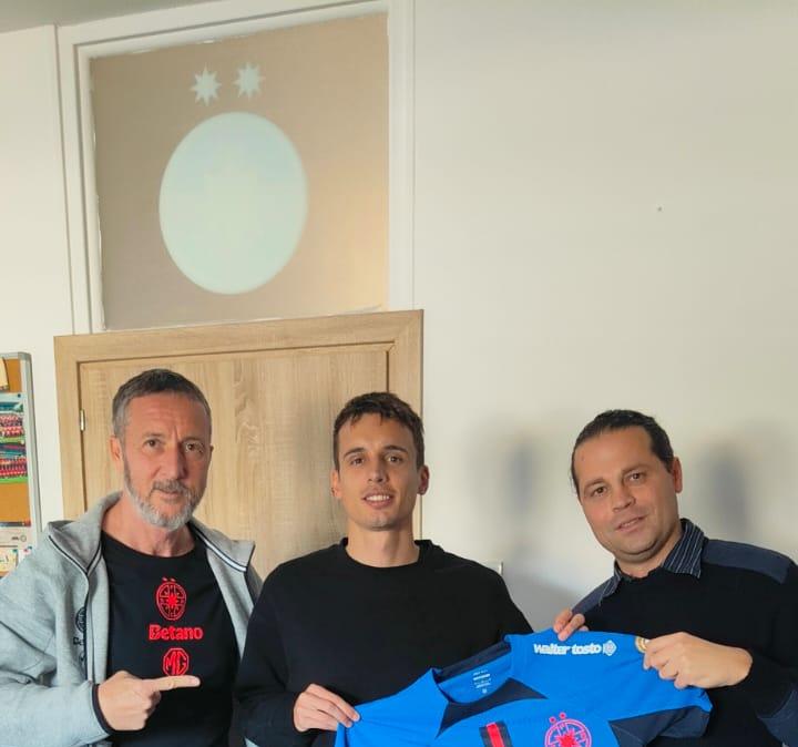 Immagine news Serie A n.1