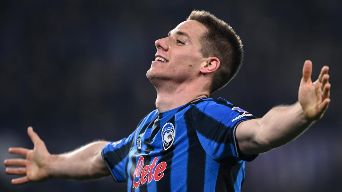 Immagine news Serie A n.2