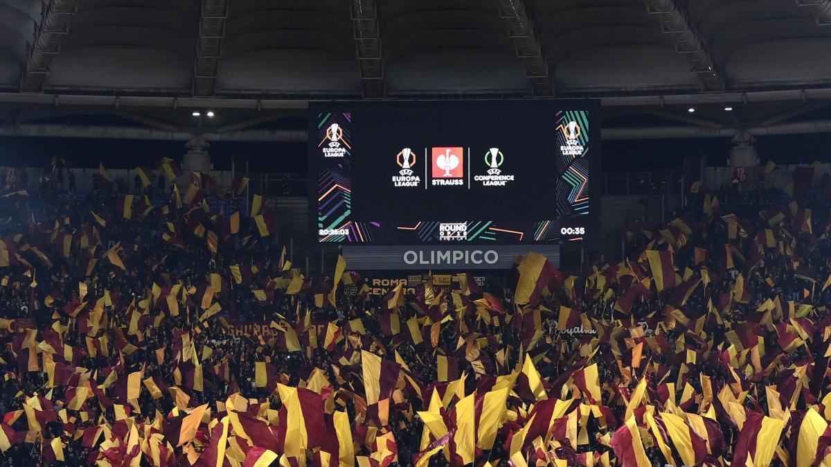 Immagine news Serie A n.1