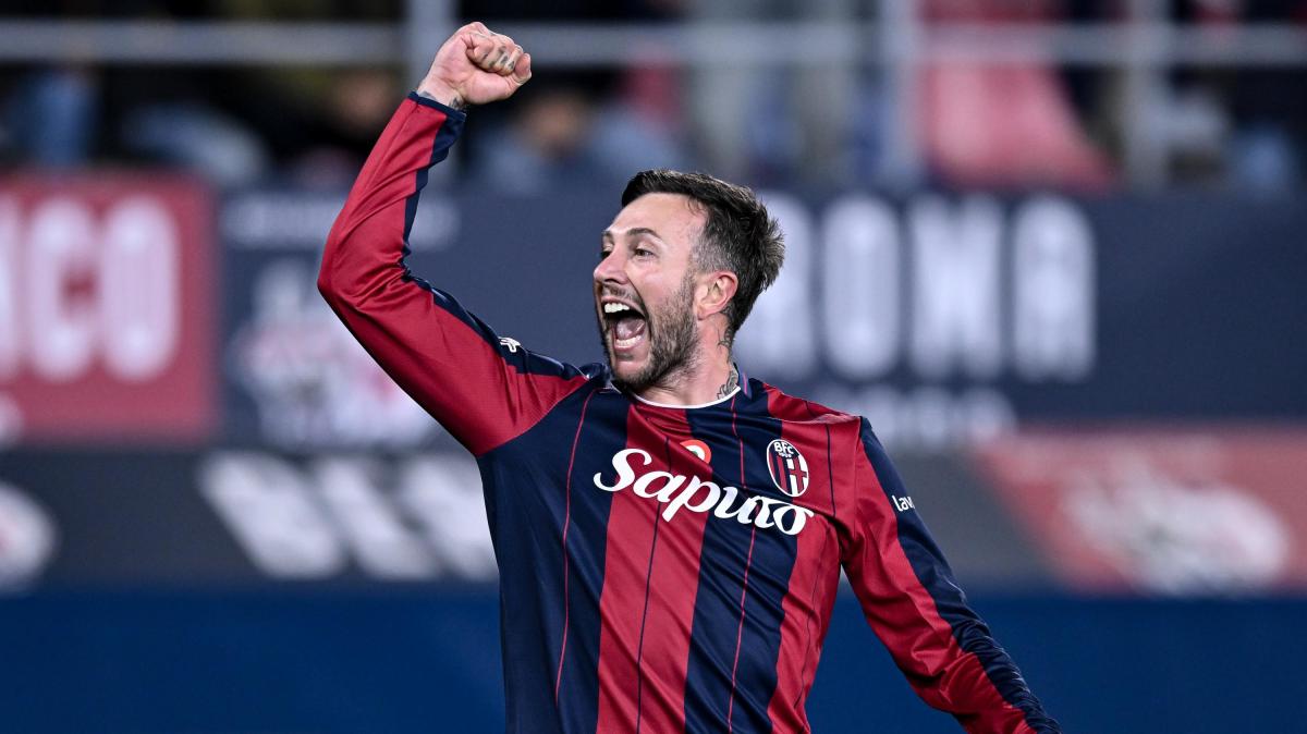 Immagine news Serie A n.2