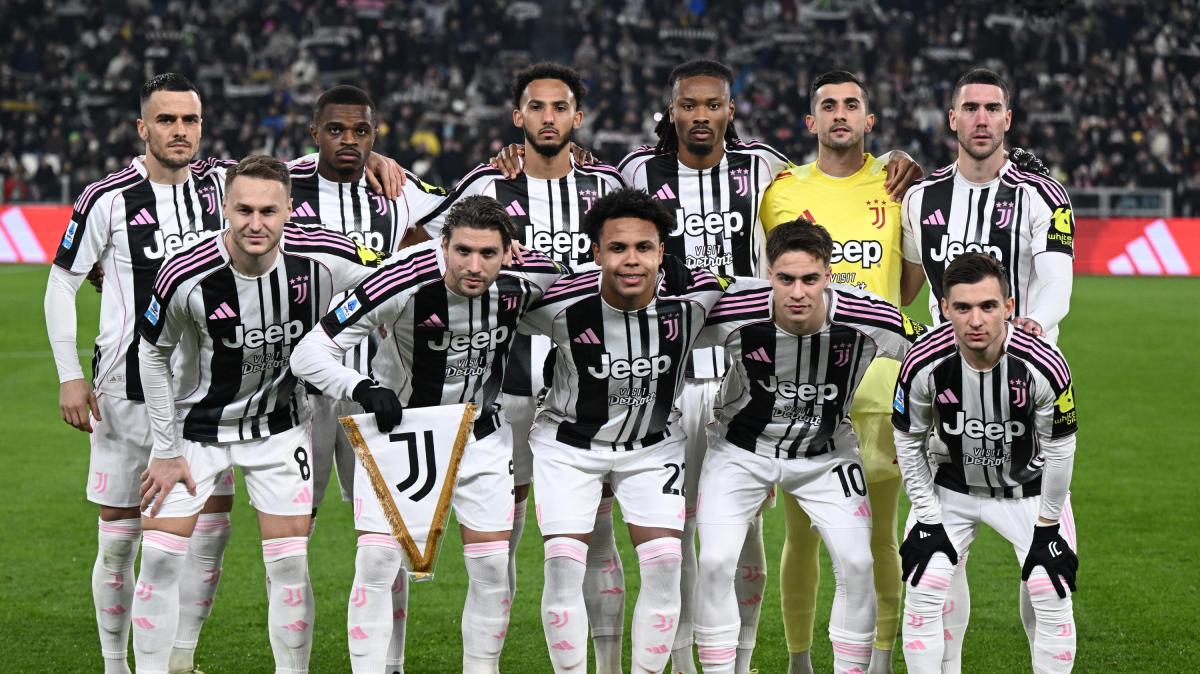 Immagine news Serie A n.2