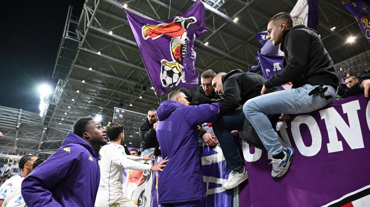 Immagine news Serie A n.2