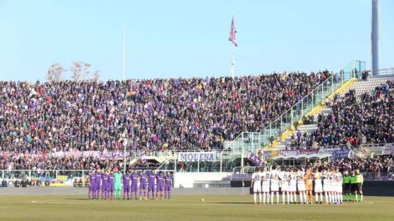 Osasuna, contacto de la Fiorentina por Berenguer