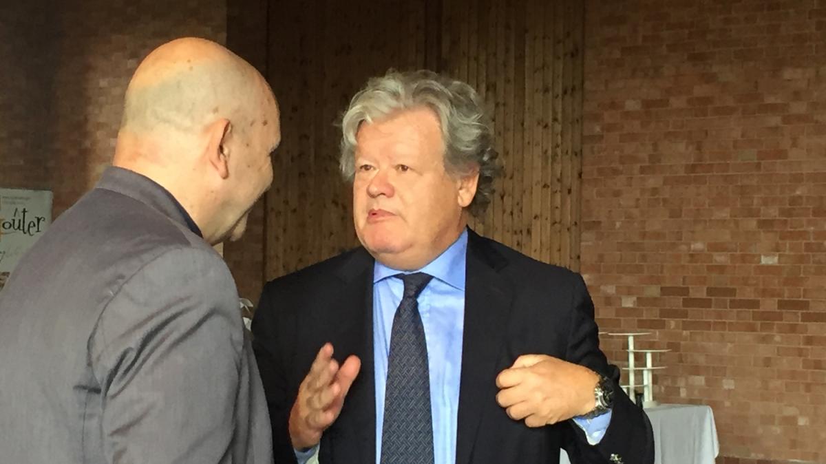 Immagine news Serie A n.1