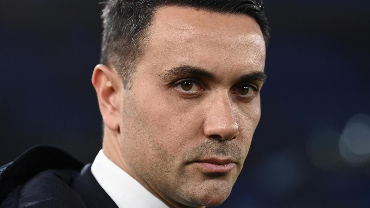 Immagine news Serie A n.1