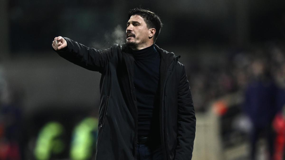 Immagine news Serie A n.1