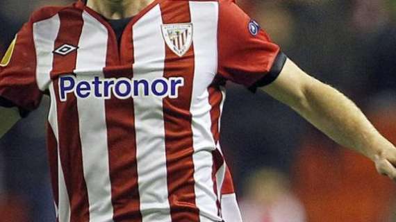 Bilbao Athletic, convocatoria para el Nuevo Zorrilla
