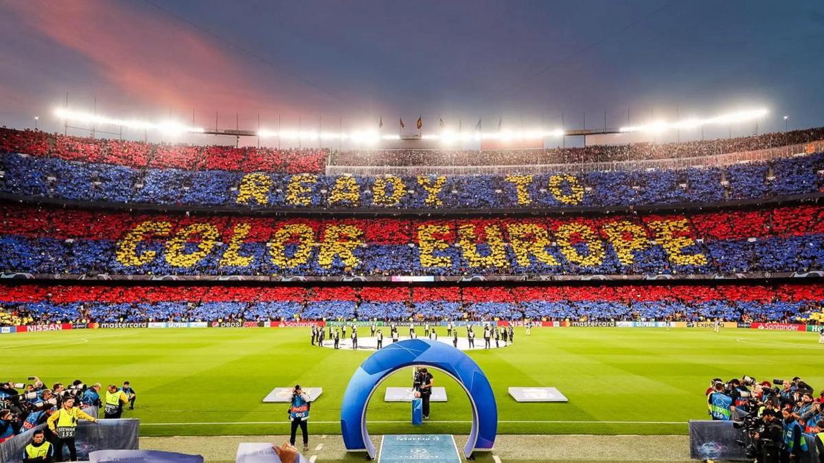 FC Barcelona