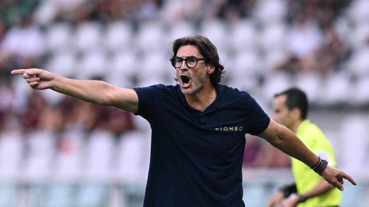 Immagine news Serie A n.1