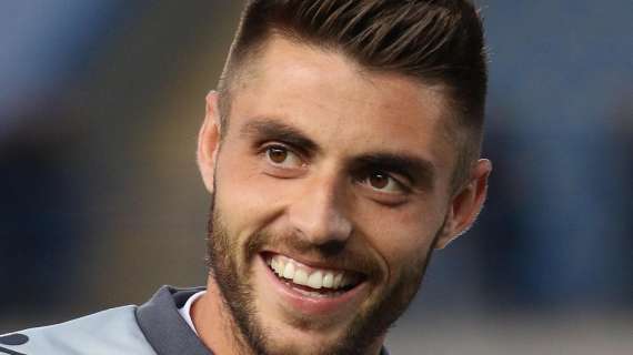 RCD Espanyol, David López: "No entendemos el criterio de los penaltis"
