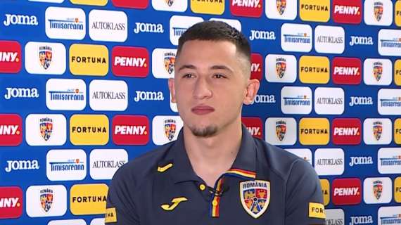 Galatasaray, conflicto en la FIFA con el FCSB por Morutan