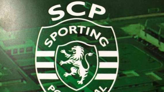 Sporting Clube de Portugal, llegaría Acuña