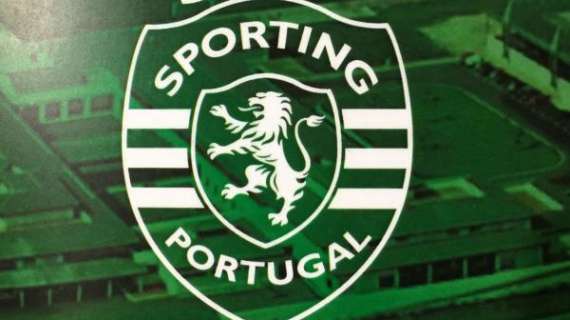 Sporting Clube de Portugal, Machado hospitalizado con posible ataque cerebral-vascular