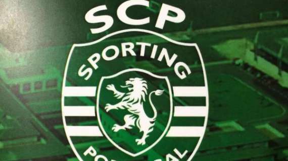 Sporting Clube de Portugal, Marco Túlio firmará hasta 2023