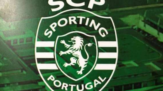 OFICIAL: Sporting Clube de Portugal, Keizer nuevo entrenador hasta 2021