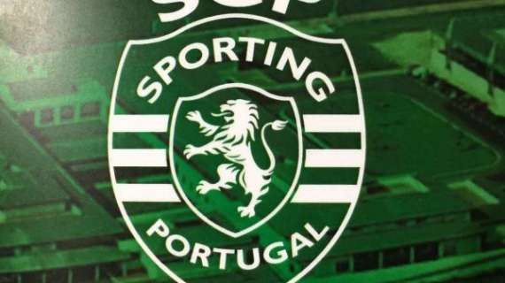 Sporting Clube de Portugal, agrada Ricardo Márquez
