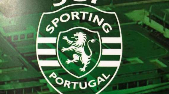 Sporting CP, los jugadores reciben 300.000 euros por la conquista de la Copa