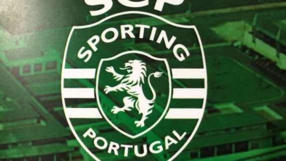 Sporting Clube de Portugal, se rompe Bruno Paz