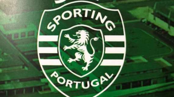 Portugal, el Sporting vence gracias a un gol de Raphinha