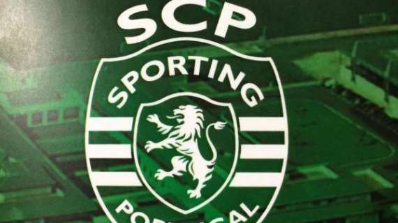 Sporting Clube de Portugal, expediente abierto por invasión de campo