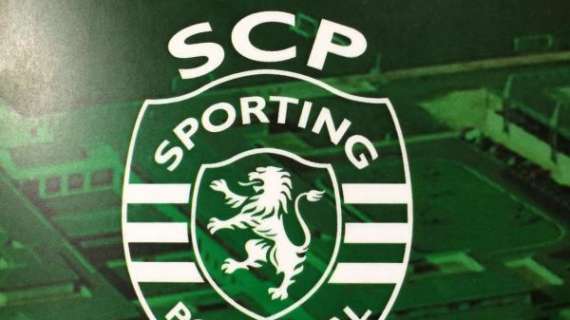 OFICIAL: Sporting Clube de Portugal, Alexandre Santos deja el banquillo del equipo sub23