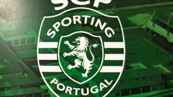 Sporting Clube de Portugal, la llegada de Cervi sería oficial tras el Clásico rosarino