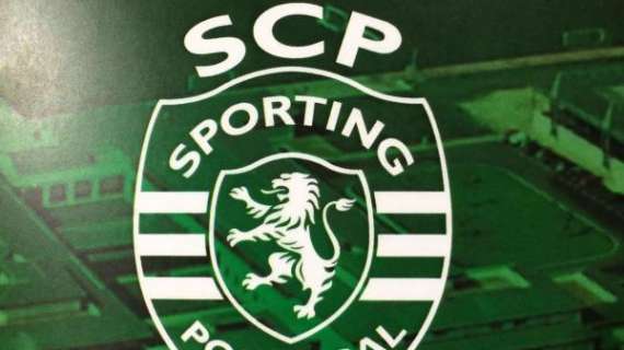 Sporting Clube de Portugal, negociación por Battaglia
