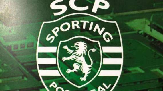 Portugal, el Sporting recibe al Sporting de Braga
