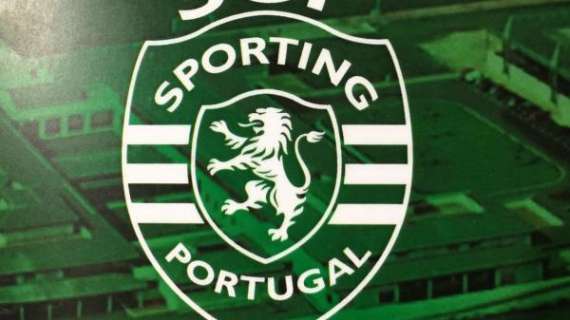 Sporting Clube de Portugal, se pretende cerrar ya la renovación de André Carrillo