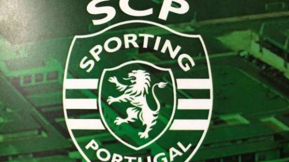 Sporting Clube de Portugal, sin acuerdo para la reducción de salarios