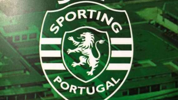 Sporting Clube de Portugal, Plata supera la COVID-19