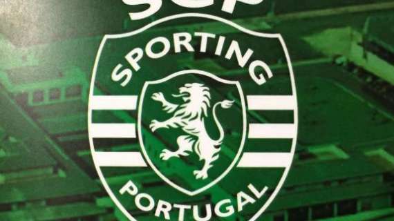 Sporting Clube de Portugal, la venta de Matheus Pereira, una prioridad