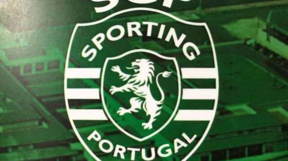 Sporting Clube de Portugal, negociación para renovar a Pedro Mendes