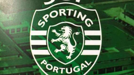 Sporting Clube de Portugal, Vasco Faisca podría llegar al cuerpo técnico en 2020