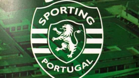 Sporting Clube de Portugal, Keizer no participó en la planificación del equipo